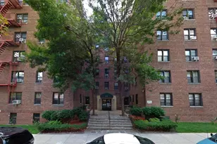 102-18 64th Ave, Forest Hills, NY 11375 - Photo 25