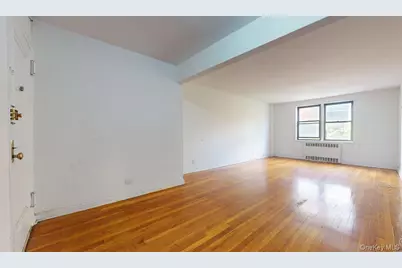 102-18 64th Avenue #2L, Forest Hills, NY 11375 - Photo 5