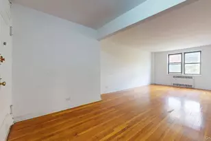 102-18 64th Ave, Forest Hills, NY 11375 - Photo 5