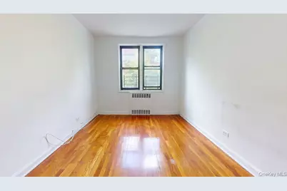 102-18 64th Avenue #2L, Forest Hills, NY 11375 - Photo 19