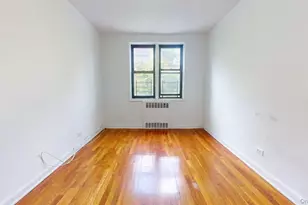 102-18 64th Ave, Forest Hills, NY 11375 - Photo 19