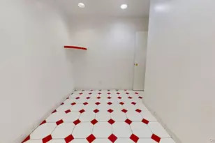 102-18 64th Ave, Forest Hills, NY 11375 - Photo 13