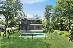 265 Arshamomaque Ave, Southold, NY 11971 - Photo 3