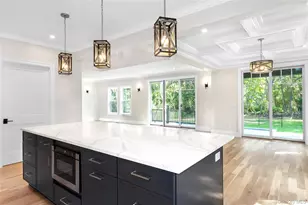 265 Arshamomaque Ave, Southold, NY 11971 - Photo 9