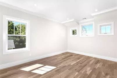 265 Arshamomaque Avenue, Southold, NY 11971 - Photo 19