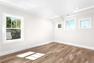 265 Arshamomaque Ave, Southold, NY 11971 - Photo 19