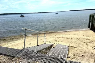 265 Arshamomaque Ave, Southold, NY 11971 - Photo 5