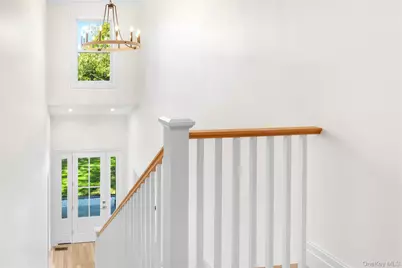 265 Arshamomaque Avenue, Southold, NY 11971 - Photo 17