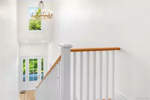 265 Arshamomaque Ave, Southold, NY 11971 - Photo 17