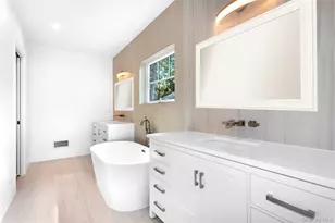 265 Arshamomaque Ave, Southold, NY 11971 - Photo 13