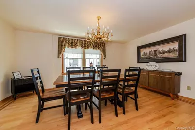 161-40 99th Street, Howard Beach, NY 11414 - Photo 7