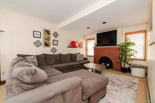 161-40 99th St, Howard Beach, NY 11414 - Photo 5