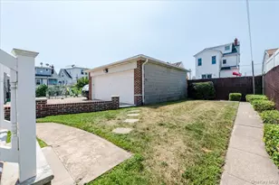 161-40 99th St, Howard Beach, NY 11414 - Photo 19