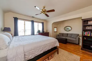 161-40 99th St, Howard Beach, NY 11414 - Photo 13