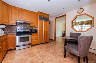 161-40 99th St, Howard Beach, NY 11414 - Photo 9