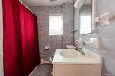 161-40 99th Street, Howard Beach, NY 11414 - Photo 15