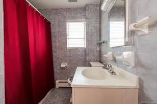 161-40 99th St, Howard Beach, NY 11414 - Photo 15