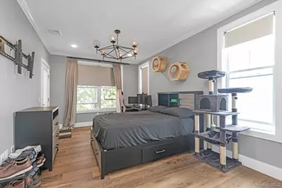 214 Marina Pointe Drive #214, East Rockaway, NY 11518 - Photo 9