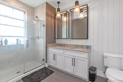 214 Marina Pointe Drive #214, East Rockaway, NY 11518 - Photo 11