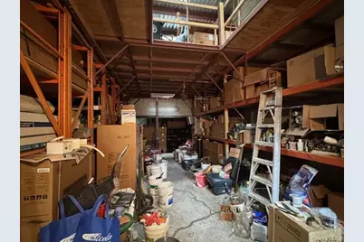 8521 Grand Avenue, Elmhurst, NY 11373 - Photo 5