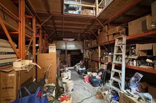 85-21 Grand Ave, Elmhurst, NY 11373 - Photo 5