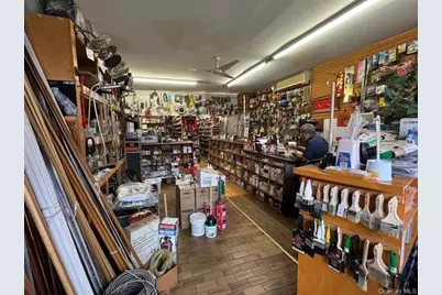 8521 Grand Avenue, Elmhurst, NY 11373 - Photo 3