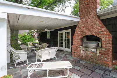 245 Birch Drive #roslyn, Roslyn, NY 11576 - Photo 37