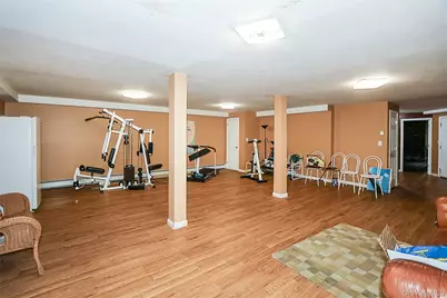 245 Birch Drive #roslyn, Roslyn, NY 11576 - Photo 31