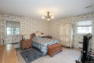 245 Birch Dr, Roslyn, NY 11576 - Photo 25