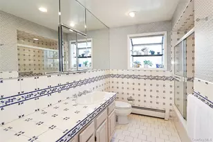 245 Birch Dr, Roslyn, NY 11576 - Photo 29