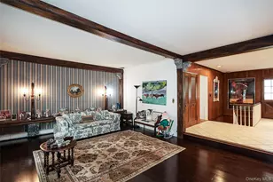 245 Birch Dr, Roslyn, NY 11576 - Photo 23