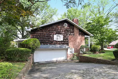 245 Birch Drive #roslyn, Roslyn, NY 11576 - Photo 5