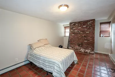 245 Birch Drive #roslyn, Roslyn, NY 11576 - Photo 33