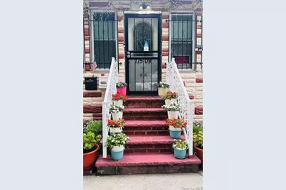 17508 93rd Avenue, Hollis, NY 11433 - Photo 3