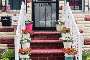 175-08 93rd Ave, Hollis, NY 11433 - Photo 3