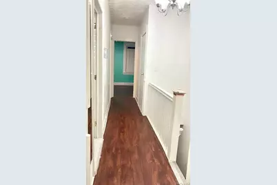 17508 93rd Avenue, Hollis, NY 11433 - Photo 13