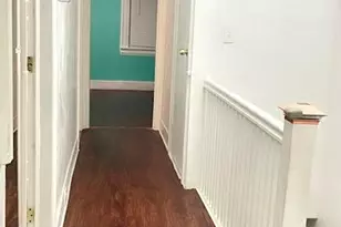 175-08 93rd Ave, Hollis, NY 11433 - Photo 13