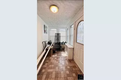 17508 93rd Avenue, Hollis, NY 11433 - Photo 5