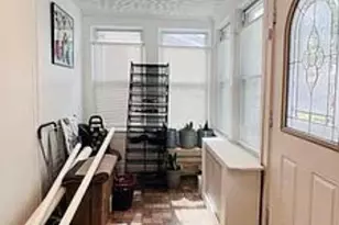 175-08 93rd Ave, Hollis, NY 11433 - Photo 5