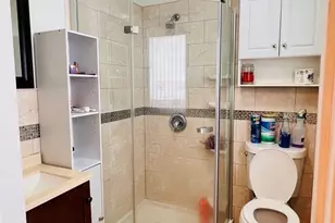 175-08 93rd Ave, Hollis, NY 11433 - Photo 9