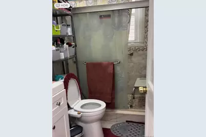 17508 93rd Avenue, Hollis, NY 11433 - Photo 11