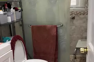 175-08 93rd Ave, Hollis, NY 11433 - Photo 11