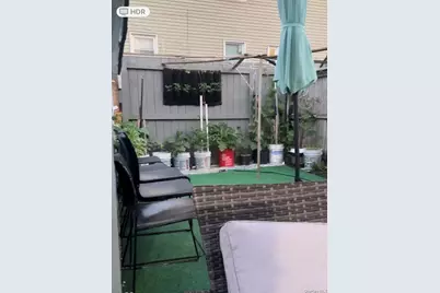 17508 93rd Avenue, Hollis, NY 11433 - Photo 17