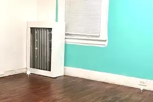 175-08 93rd Ave, Hollis, NY 11433 - Photo 15