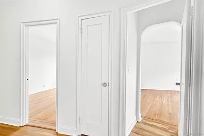 190 E Mosholu Parkway S #3C, Bronx, NY 10458 - Photo 33