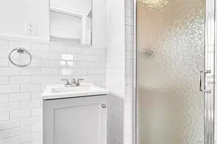 190 E Mosholu Pkwy S, Bronx, NY 10458 - Photo 39