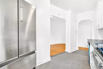 190 E Mosholu Parkway S #3C, Bronx, NY 10458 - Photo 19