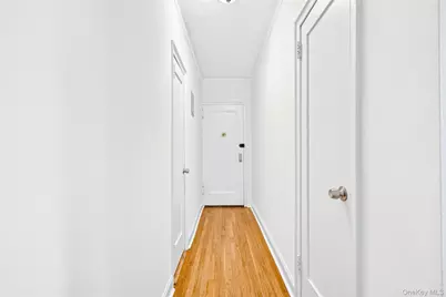 190 E Mosholu Parkway S #3C, Bronx, NY 10458 - Photo 11