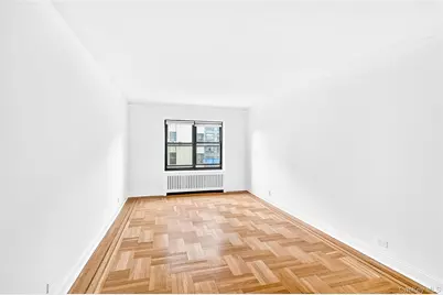 190 E Mosholu Parkway S #3C, Bronx, NY 10458 - Photo 21