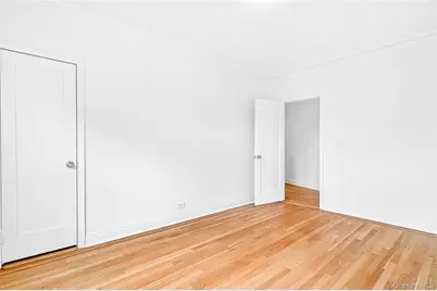 190 E Mosholu Parkway S #3C, Bronx, NY 10458 - Photo 43